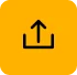 Multilingual Support